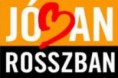 /album/kepgaleria-vilag-classic-02/joban-rosszban-jpeg/